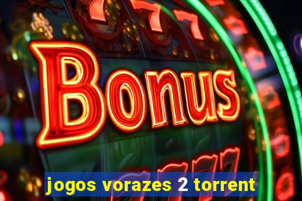 jogos vorazes 2 torrent